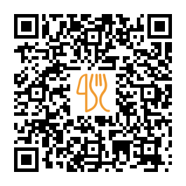 Link z kodem QR do menu Суши Wok