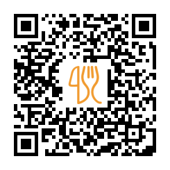 Link z kodem QR do menu Qǐ Qiū