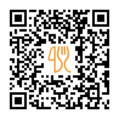 Link z kodem QR do menu Shàng Dǎo Kā Fēi