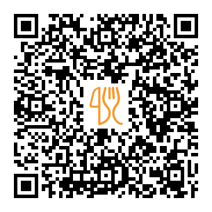 Link z kodem QR do menu Yuán Zǔ Xīn Miàn Wū Jié Yuán Xīn Xià Guān Diàn