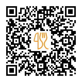 Link z kodem QR do menu Xiǎo Zhēn Yuán Lā Miàn