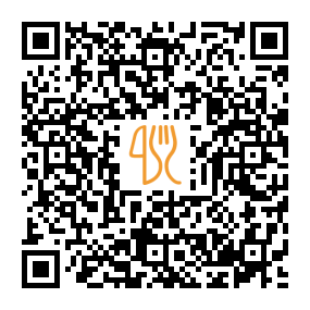 Link z kodem QR do menu Mì Táo Xiāng Lěng Yǐn Diàn