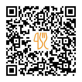 Link z kodem QR do menu Zhāng Jiā Shuǐ Jiǎo Diàn