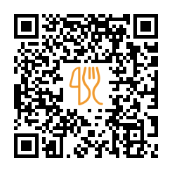 Link z kodem QR do menu Fù Yuán Fu Yuan