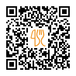 Link z kodem QR do menu Yun Xiang Tai Shi