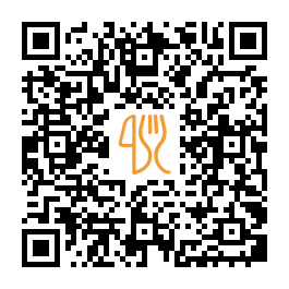 Link z kodem QR do menu Niú Zú Jiā Lǐ Diàn