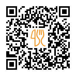Link z kodem QR do menu Wǔ Shí Fān