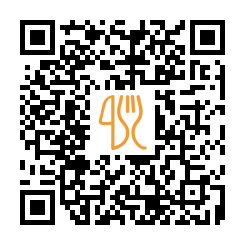 Link z kodem QR do menu Yī Chī Dú Xiù