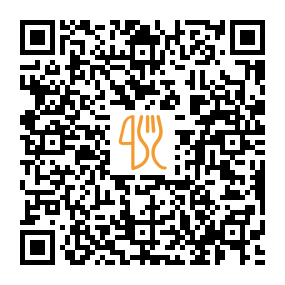 Link z kodem QR do menu Sōng Hè Sì Jì Rì Běn Liào Lǐ
