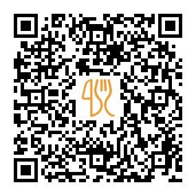Link z kodem QR do menu Zhōng Huá Liào Lǐ Xǐ Duō Láng Fú Dǎo Diàn