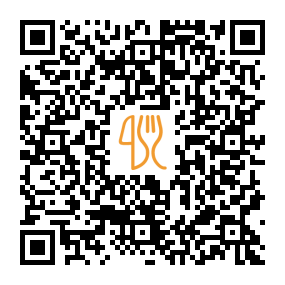 Link z kodem QR do menu Ajisen Ramen (mong Kok)