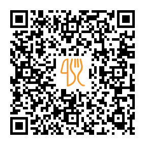 Link z kodem QR do menu Shuāng Yú Zuò Zǎo Zhōng Cān