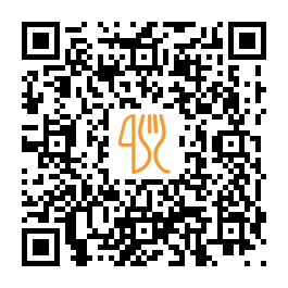 Link z kodem QR do menu Sì Jì の Wèi Shān Hǎi