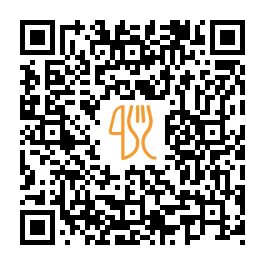Link z kodem QR do menu Kuài Lè の Zǎo Cān