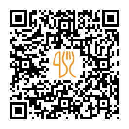 Link z kodem QR do menu ā Shě De Pái Gǔ Miàn