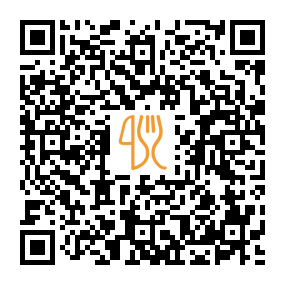 Link z kodem QR do menu Zǐ Jīng Hǎi Xiān Fàn Diàn