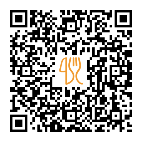 Link z kodem QR do menu Jí Pǐn Guō Tiē Shuǐ Jiǎo Zhuān Mài Diàn