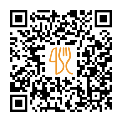 Link z kodem QR do menu Yāo Yuè Chá Fāng