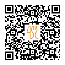 Link z kodem QR do menu Dào Yǐ Rì Běn Liào Lǐ