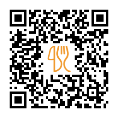 Link z kodem QR do menu Mǐ Jí Mǐ Hàn Bǎo