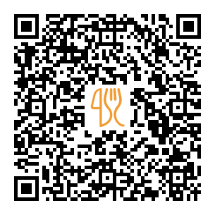 Link z kodem QR do menu Zeppelin Hot Dog Shop (tsim Sha Tsui)