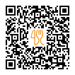Link z kodem QR do menu Cài Gēn Xiāng Sù Shí