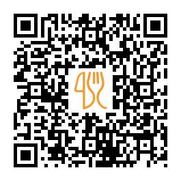 Link z kodem QR do menu Lián Xiāng Zhàn Quán Wān