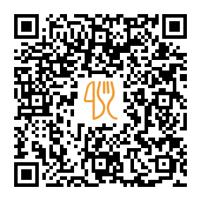 Link z kodem QR do menu Xiōng Dì Tàn Kǎo Pí Jiǔ Wū