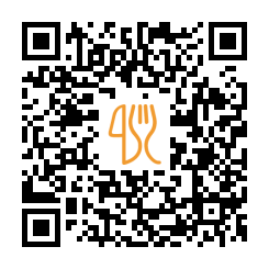 Link z kodem QR do menu 888kuài Chǎo