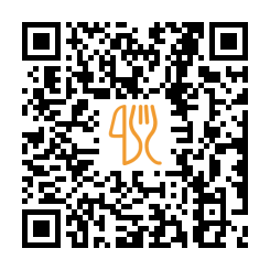 Link z kodem QR do menu Niǔ Ba Niu's