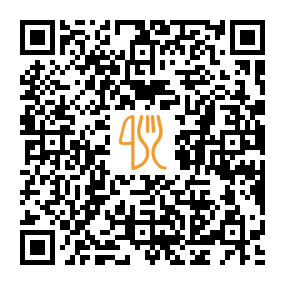 Link z kodem QR do menu Wéi Kè Zǎo Wǔ Cān Féng Jiǎ Diàn