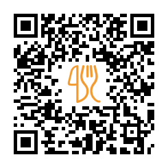 Link z kodem QR do menu Měi Zhú Shí Táng