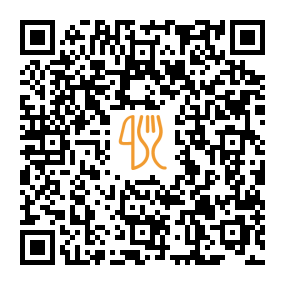 Link z kodem QR do menu K. S Mèng Xiǎng Chú Fáng