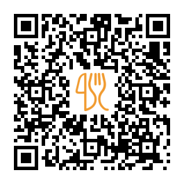 Link z kodem QR do menu Ban Suan