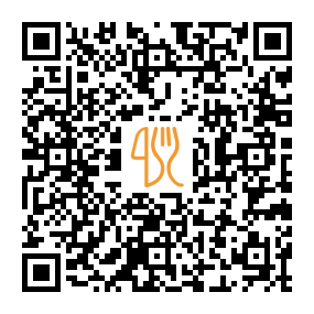 Link z kodem QR do menu Zhōng Guó Liào Lǐ Mǔ Dān Yuán