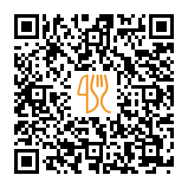 Link z kodem QR do menu Yu Mai (lai Kok)