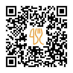 Link z kodem QR do menu Jú Jí Lì