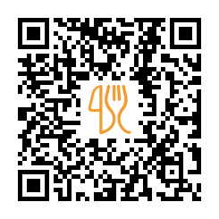 Link z kodem QR do menu Yuán Jū Mín