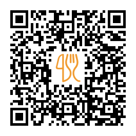 Link z kodem QR do menu Xīn Kǒu Wèi Gǎn Miàn