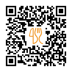 Link z kodem QR do menu Yě Bǎn Chá Wū