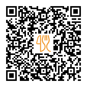 Link z kodem QR do menu Shàng Guān Mù Tǒng Guō