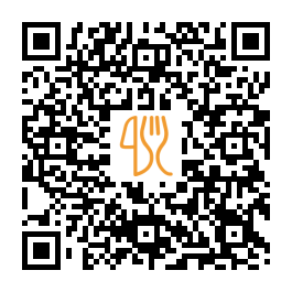 Link z kodem QR do menu かつや Yǔ Cūn Diàn