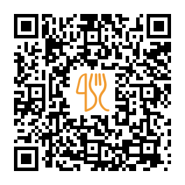 Link z kodem QR do menu Xiāng Gēn Míng か Zāng