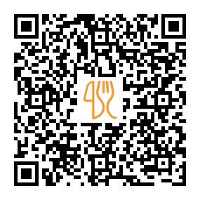 Link z kodem QR do menu Chino Xin Long