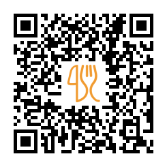 Link z kodem QR do menu Hóng Qián Wū