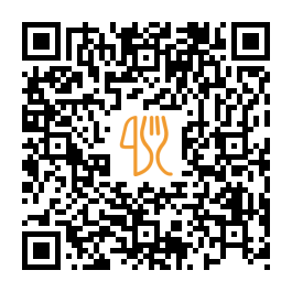 Link z kodem QR do menu Lim Lai Kee