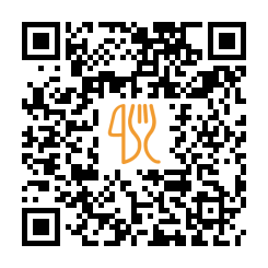 Link z kodem QR do menu Zhāng Shēng Jì