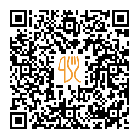 Link z kodem QR do menu Chéng Gōng Sù Shí Pǐn Xíng