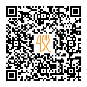 Link z kodem QR do menu Hai Yan