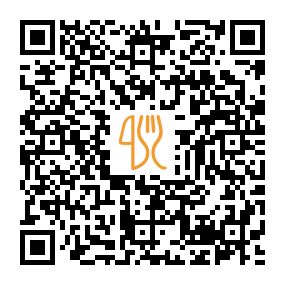 Link z kodem QR do menu Diǎn Zhēng Xiān Fǔ Qián Diàn